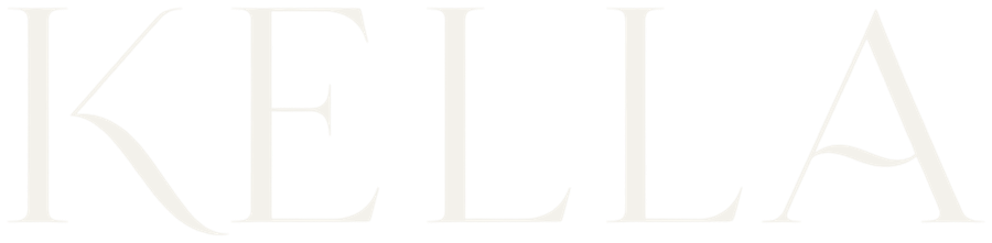 Kella