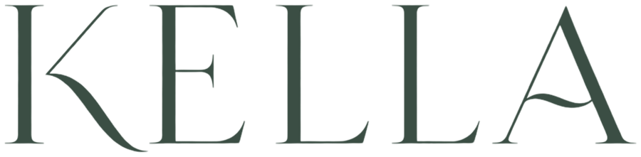 Kella